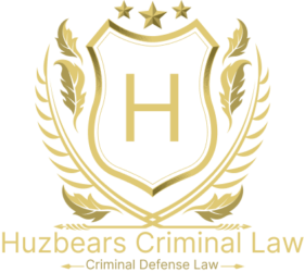 Huzbears Assault Lawyers